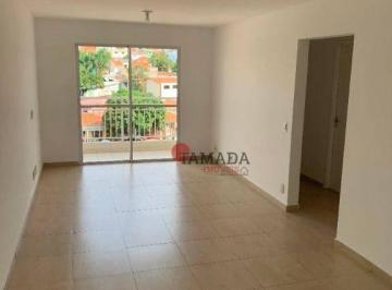 db398a627c59e64c831a8f8d3028a5616c8a8505 · Apartamento com 3 quartos sendo 1 suíte, 1 vaga, 72 m² - venda por R$ 530.000 ou aluguel por R$ 3.38