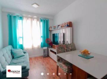 0f258da2e6dfc898fd83ef5878c6892716a5e651 · Apartamento com 2 dormitórios à venda, 47 m² por R$ 305.000,00 - Penha de França - São Paulo/SP