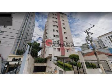 0082940941287a8bb38aa35efcba0fc74c461586 · Apartamento com 3 dormitórios à venda, 80 m² por R$ 600.000,00 - Mooca - São Paulo/SP