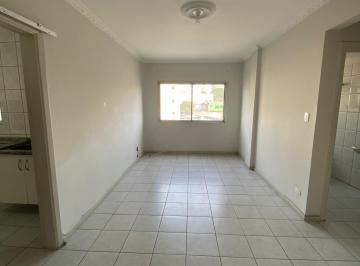 Foto 15 · Apartamento, Centro, São Caetano do Sul, SP