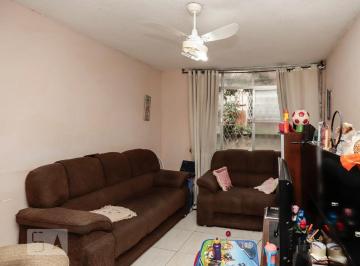 Apartamento · 63m² · 2 Quartos · 1 Vaga · Apartamento à Venda - Pilares, 2 Quartos,  63 m² - Rio de Janeiro