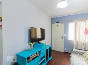 Casa · 135m² · 3 Quartos · 2 Vagas · Casa à Venda - Picanço, 3 Quartos,  135 m² - Guarulhos