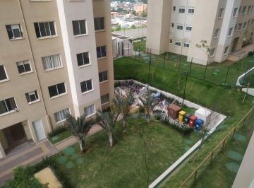 5d3d78e4a62e3c9c9ed24bff6e88c41e67c62cce · Apartamento novo de 40 m² com 2 dormitórios – excelente localização!