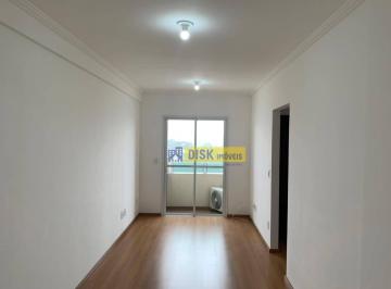 b5e6d556d6b73c28ed88fa7753dd171600f4b21c · Apartamento com 2 dormitórios à venda, 49 m² por R$ 383.000,00 - Demarchi - São Bernardo do Campo/SP