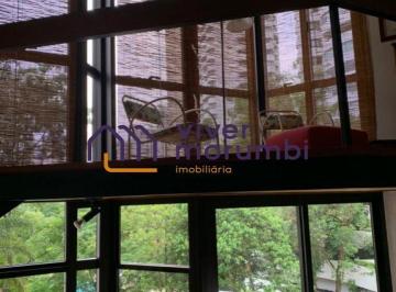 Apartamento · 243m² · 4 Quartos · 3 Vagas · Apartamento, Real Parque - São Paulo