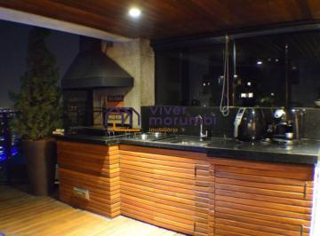 Apartamento · 78m² · 1 Quarto · 1 Vaga · Apartamento, Morumbi - São Paulo