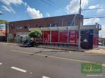 c42270a51b1fd1d8f2a122a6e1db5116fba64042 · Sala para alugar, 62 m² por R$ 1.600,00/mês - Vila Aurora - São José do Rio Preto/SP
