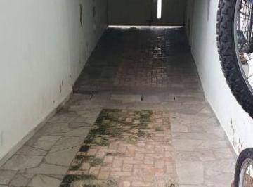 7b5c50892669712566076ef39e4f9f55b62751df · Casa à venda, 183 m² por R$ 720.000,00 - Vila Santa Cruz - São José do Rio Preto/SP