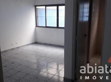 foto1 · Sala Comercial 21m² com Banheiro Privativo Jardim Maria Rosa, Taboão da Serra