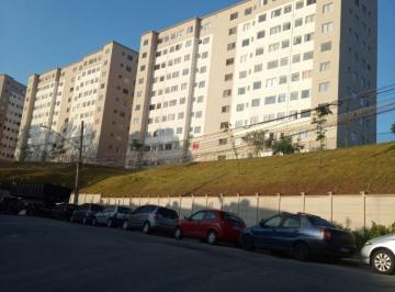 foto1 · Apartamento à venda - Jardim Boa Vista (Zona Oeste) - São Paulo