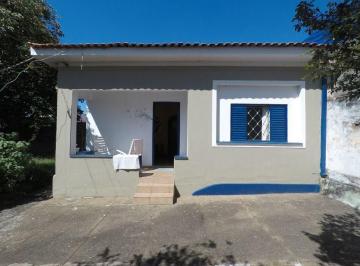 4fda0ec0deeab53ce03826842394ff6c217d292f · Casa à venda, 147 m² por R$ 900.000,00 - Vila Pavan - Americana/SP
