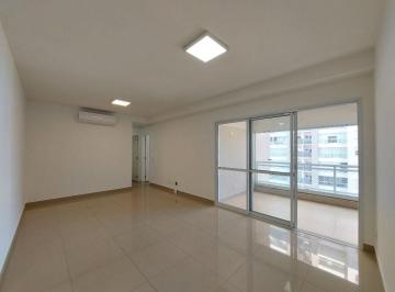 d48abb3daee2ddd8ece3d0a836b955d6a63d1111 · Apartamento com 3 dormitórios para alugar, 123 m² - Vila Frezzarim - Americana/SP