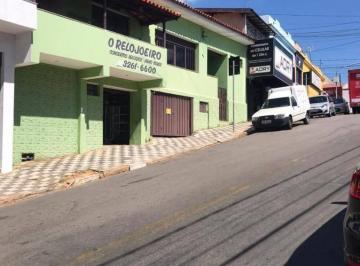 a9886ea2633ee53984e1abfaf455adecc7b69e38 · casa no centro com anexo comercial independente