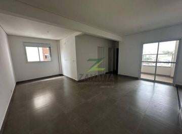 3b95057d6508029089f4748becf58935b1ce4d0d · Apartamento com 2 dormitórios à venda sendo um suíte, 82 m² - Centro - Santa Bárbara D'Oeste/SP
