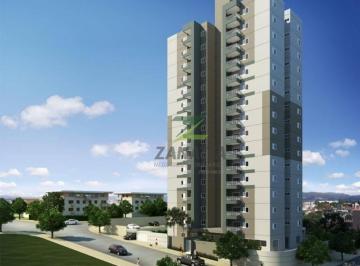 7cfd5d914b154c7b5c61c4de4f08543b819d6b15 · Apartamento com 3 dormitórios à venda sendo uma suíte, 73 m² por R$ 364.000 - Vila Brasil - Santa Bá