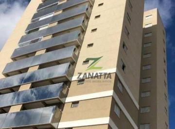 d093727ed542095b6d5df3ac7d945a5ca3714cc6 · Apartamento à venda, Edifício Prime, Santa Bárbara D'Oeste/SP.