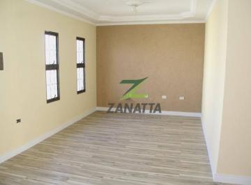 c46bccc56842a2bb00213eddf6507857ead61410 · Casa com 3 dormitórios à venda sendo uma suíte, 177 m² por R$ 560.000 - Jardim São Francisco - Santa