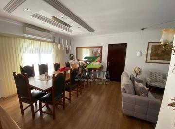 3e9028a17fe8180aaef8dc2e7cb3f64ae409bde0 · Apartamento com 3 dormitórios à venda sendo uma suíte, 126 m² por R$ 550.000 - Centro - Santa Bárbar