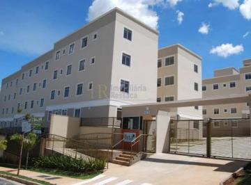 93215_30-1_092526.jpg · APARTAMENTO NOVINHO