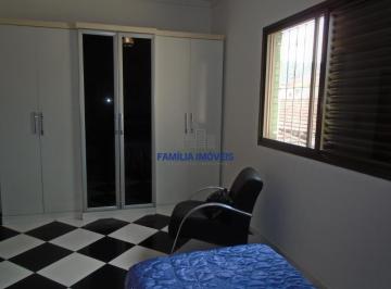 5667_ib6w8l_5667632cddea4c4b7.jpg · Sobrado à venda ou aluguel em Santos no Campo Grande SP