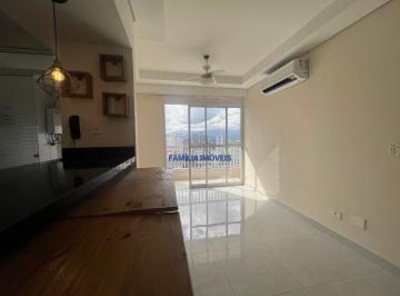 8884_i592q2nR8U5r286eA4Y65_8884683a099939dbf.jpg · Alugar vender apartamento Bella Vita 2 quartos Vila Matias Santos