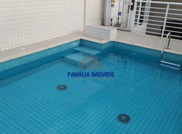 8888_iD983Gn3sL8_8888690f8356283d4.jpg · Apartamento à venda 2 quartos suíte lazer Boqueirão Santos/ SP
