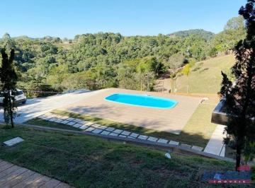 124112_i329i8lLsKx4_12411260881d7d2a372.jpg · Linda chacara no condominio Recanto dos Pássaros