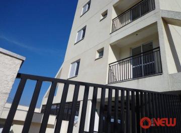 dfc4771b106dccca363010dcb92044e1ec68226c · Apartamento com 2 dormitórios para alugar, 57 m² por R$ 2.325,00/mês - Vila Augusta - Guarulhos/SP