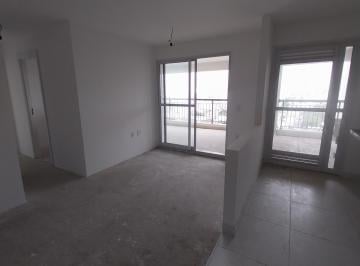 Apartamento de 3 quartos, São Paulo · Venda de apartamento 85m2 - Tatuapé - São Paulo - SP