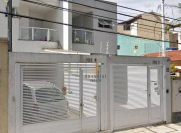 f28a947c50c6be6567e0e38e8222b22b55ef3a69 · Sobrado à venda, 154 m² por R$ 710.000,00 - Vila Vilma - Santo André/SP