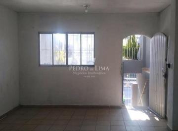 Comercial · 170m² · 1 Vaga · Sobrado Comercial no Tatuapé, 5 salas, 1 salão e 3 banheiros, 1 vaga de garagem