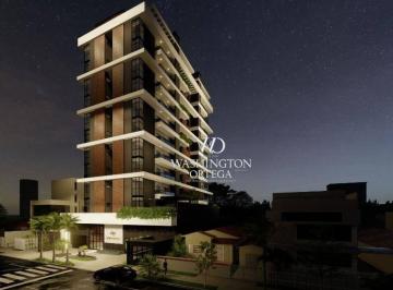 a98ac34f899ec44fe3659e384ee468b6414426ad · Apartamento com 3 dormitórios à venda por R$ 619.000,00 - Centro - São José dos Pinhais/PR