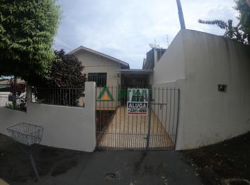 2635215230.jpg · CASA COM 3 QUARTOS NA REGIÃO SUL DE LONDRINA                                                        