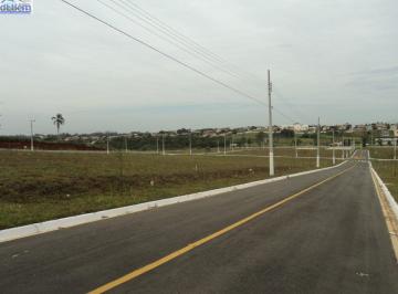 Terreno · 370m² · Terreno Lote para Venda em Jardim Silvana Içara-SC
