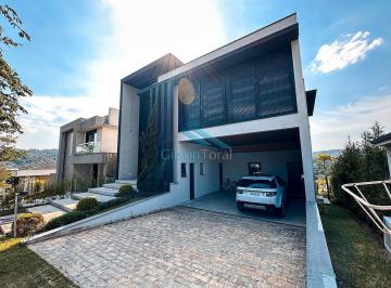 casa_em_alphaville_tambore_25_KQCM09O70FQGXMGM.jpg · Venda - Casa de condomínio - Santana de Parnaíba - Itahyê