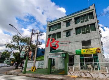 bb5236c9c3b2970f37a82a018fcd0fb91d38e58c · Hotel à venda, 2400 m² - Jardim São Francisco - Cubatão/SP