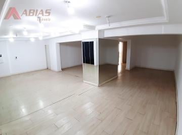 Comercial · 150m² · 3 Quartos · Loja/Salão em Centro - São Carlos, SP