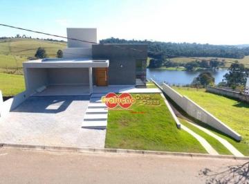 0afbfce59569f779678afc4b40f84c2ac194a467 · Casa - Condomínio Terras de Santa Cruz - Bragança Paulista-SP