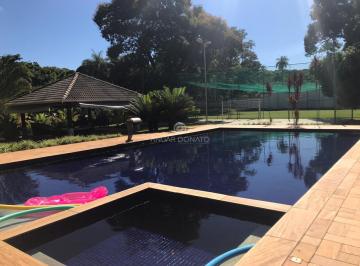Rural · 8000m² · 1 Quarto · 3 Vagas · Vianopolis - Fazendas / Sítios 1 quarto à venda na Anuar Donato 