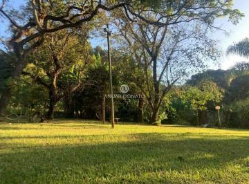 Anuar Donato Venda Terreno Barreiro · Barreiro de Cima - Fazendas / Sítios 1 quarto à venda na Anuar Donato