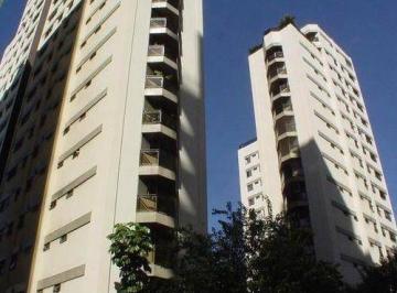 a444bc2083aa8b03f330c84ed04bd79d163b4cb3 · Apartamento com 4 dormitórios à venda, 150 m² por R$ 1.650.000,00 - Moema - São Paulo/SP