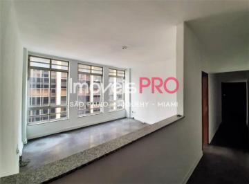 Comercial · 115m² · Ótimo conjunto comercial no centro, 115m² de área útil