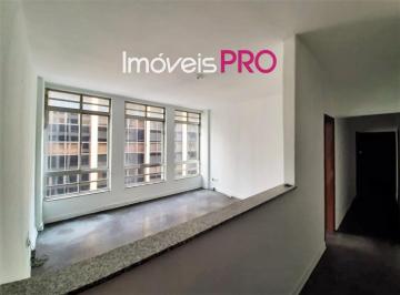 Comercial · 115m² · Ótimo conjunto comercial no centro, 115m² de área útil