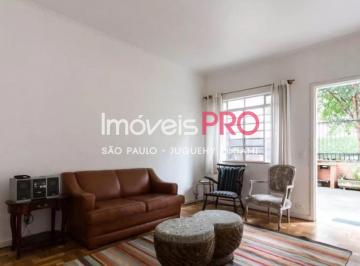 Apartamento · 90m² · 2 Quartos · Apartamento no Planalto Paulista com renda
