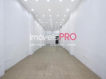 Comercial · 300m² · Excelente prédio comercial, com ótima localização