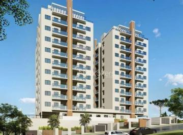 7bc687712f20d90a5242457fcb70aba1778133e9 · 122m² PRIVATIVA EM UMA COBERTURA COM 3 DORMITÓRIOS E 2 VAGAS!