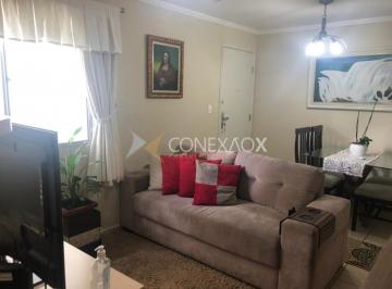 0 · apartamento à venda em Ponte Preta