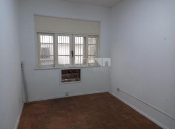 123083.jpg · Sala  Madureira