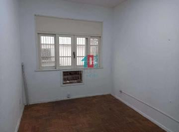123083.jpg · Sala  Madureira