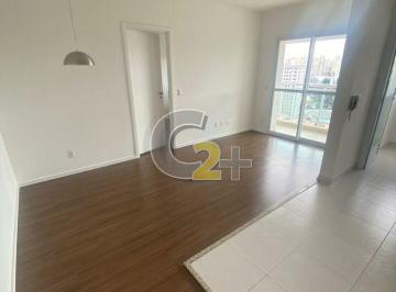 Apartamento · 45m² · 1 Quarto · 1 Vaga · Apartamento à venda na Barra Funda com 1 quarto e 1 vaga
